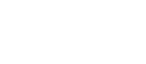 笔安交易所-安全稳定的数字资产避风港